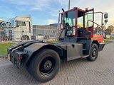 Minituur van TerbergYT182 / Klima / NL Truck