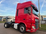 Thumbnail of DAFXF 430 SSC / Euro 6D / 13 LTR / Roof Klima / TUV:12-2025 / Belgium Truck