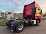 Thumbnail of DAFXF 430 SSC / Euro 6D / 13 LTR / Roof Klima / TUV:12-2025 / Belgium Truck