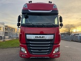 Thumbnail of DAFXF 430 SSC / Euro 6D / 13 LTR / Roof Klima / TUV:12-2025 / Belgium Truck