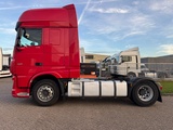 Thumbnail of DAFXF 430 SSC / Euro 6D / 13 LTR / Roof Klima / TUV:12-2025 / Belgium Truck
