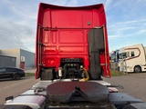 Thumbnail of DAFXF 430 SSC / Euro 6D / 13 LTR / Roof Klima / TUV:12-2025 / Belgium Truck