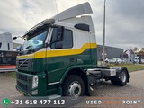 Thumbnail of VolvoFM 330 / I-Shift / Euro 5 / TUV: 6-2025 / NL Truck