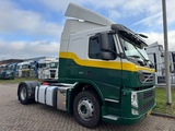 Thumbnail of VolvoFM 330 / I-Shift / Euro 5 / TUV: 6-2025 / NL Truck