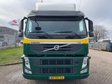 Thumbnail of VolvoFM 330 / I-Shift / Euro 5 / TUV: 6-2025 / NL Truck