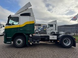 Thumbnail of VolvoFM 330 / I-Shift / Euro 5 / TUV: 6-2025 / NL Truck