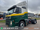 Thumbnail of VolvoFM340 / Euro 5 / Manual Gearbox / TUV:3-2026 / NL Truck