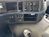 Thumbnail of VolvoFM340 / Euro 5 / Manual Gearbox / TUV:3-2026 / NL Truck