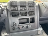Thumbnail of IvecoStralis AT450 / Manual Gearbox / Full Steel / AJK HookSystem / Belgium Truck