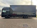 Thumbnail of Mercedes-BenzATEGO 818 / 228.000..KM!! / Sleeping Cab / TUV: 7-2026 / NL Truck