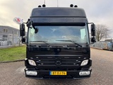 Thumbnail of Mercedes-BenzATEGO 818 / 228.000..KM!! / Sleeping Cab / TUV: 7-2026 / NL Truck