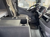 Thumbnail of Mercedes-BenzATEGO 818 / 228.000..KM!! / Sleeping Cab / TUV: 7-2026 / NL Truck