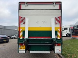 Miniaturansicht von VolvoFL 240 / 6 Cylinder / 18 Tons / Manual / Tail Lift / TUV:12-2025 / NL Truck