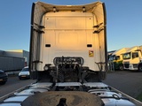 Thumbnail of ScaniaR450 / Topline / Retarder / TUV: 2-2026 / Belgium Truck