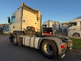 Thumbnail of ScaniaR450 / HighLine / Retarder / TUV: 1-2026 / Belgium Truck