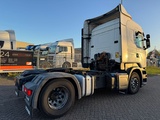 Thumbnail of ScaniaR450 / HighLine / Retarder / TUV: 1-2026 / Belgium Truck