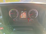 Thumbnail of ScaniaR450 / HighLine / Retarder / TUV: 1-2026 / Belgium Truck