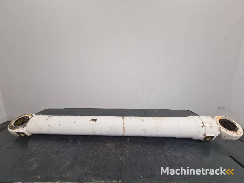 Liebherr R916-ADVANCED