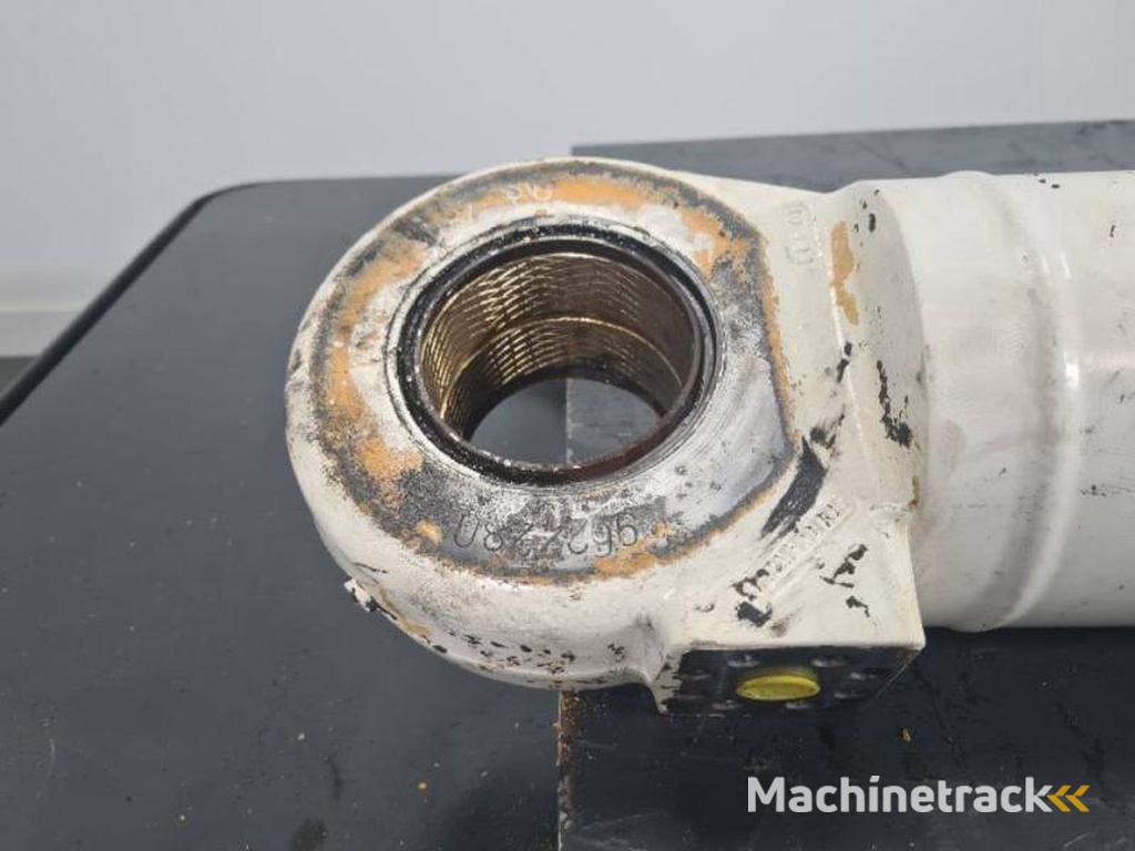 Liebherr R916-ADVANCED