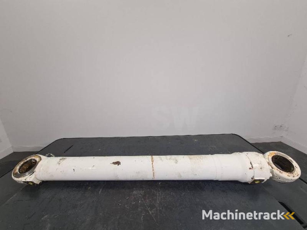 Liebherr R916-ADVANCED