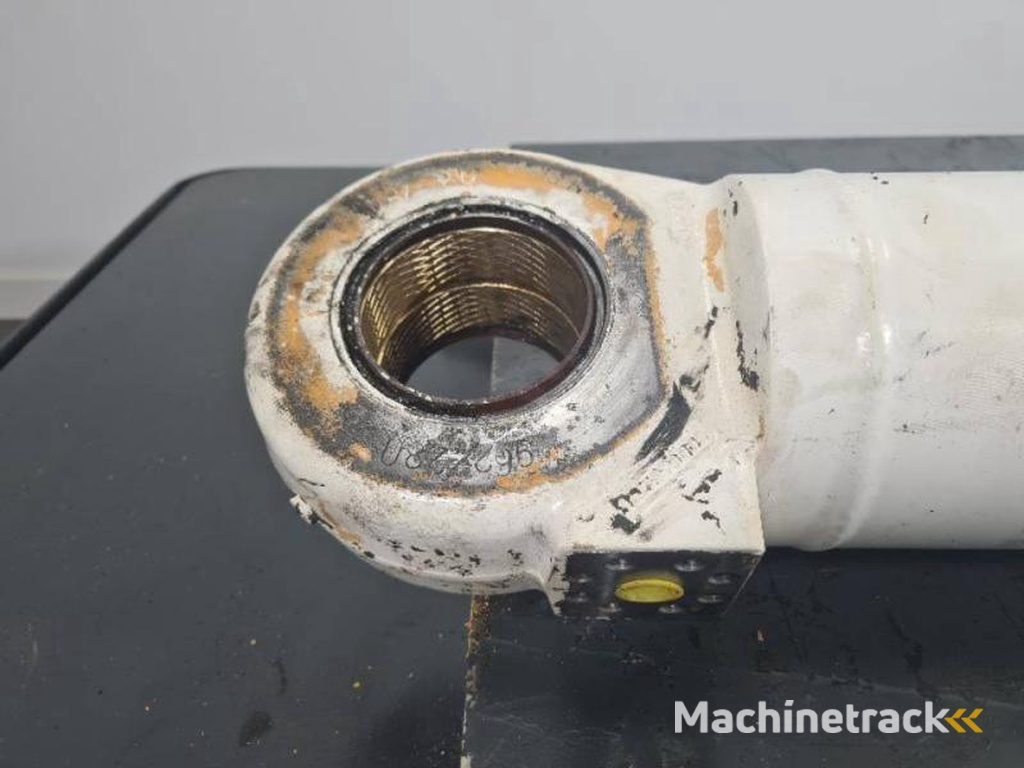 Liebherr R916-ADVANCED