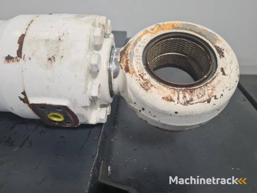 Liebherr R916-ADVANCED