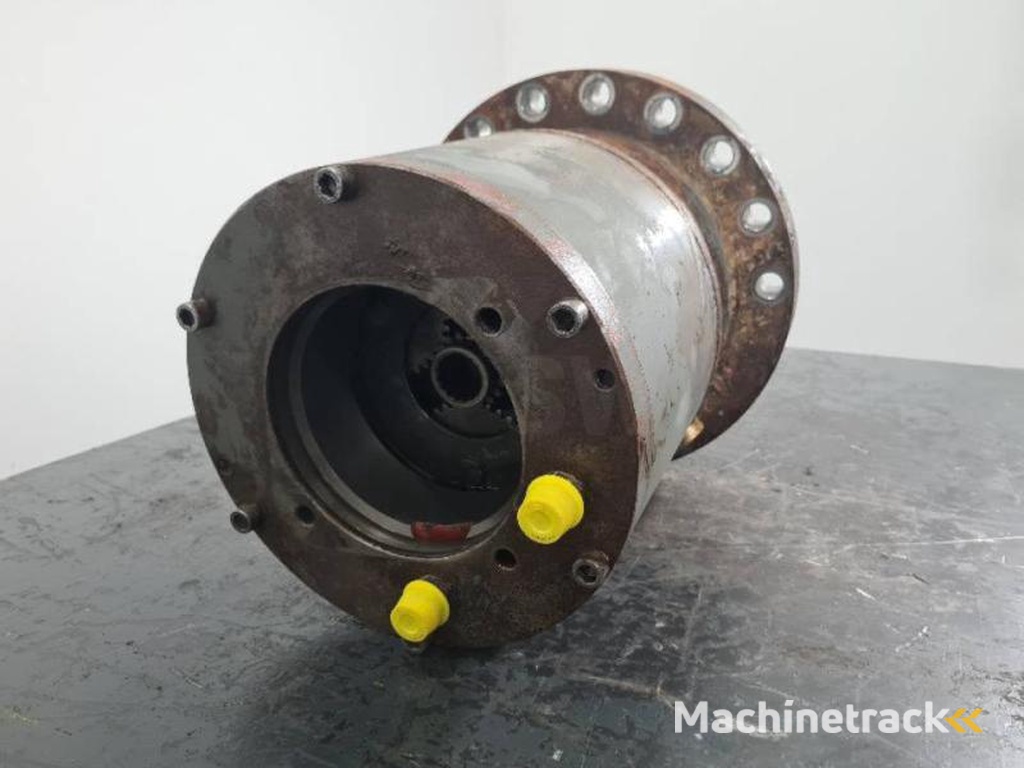 Liebherr R916-ADVANCED