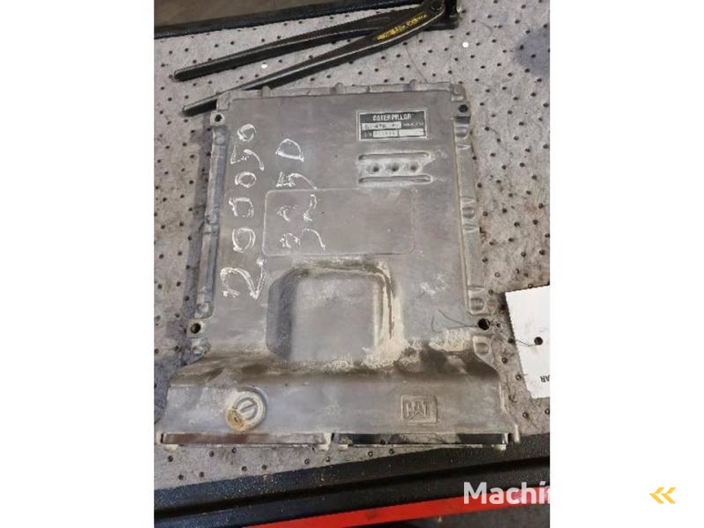 Caterpillar 325D