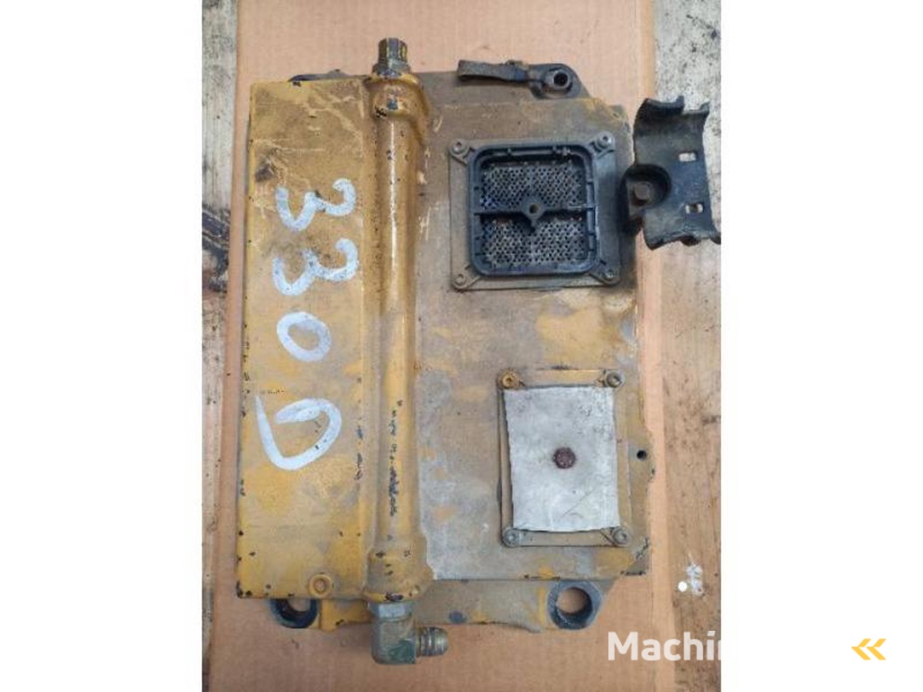 Caterpillar 330D