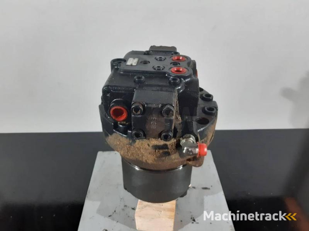 Caterpillar 321D-LCR