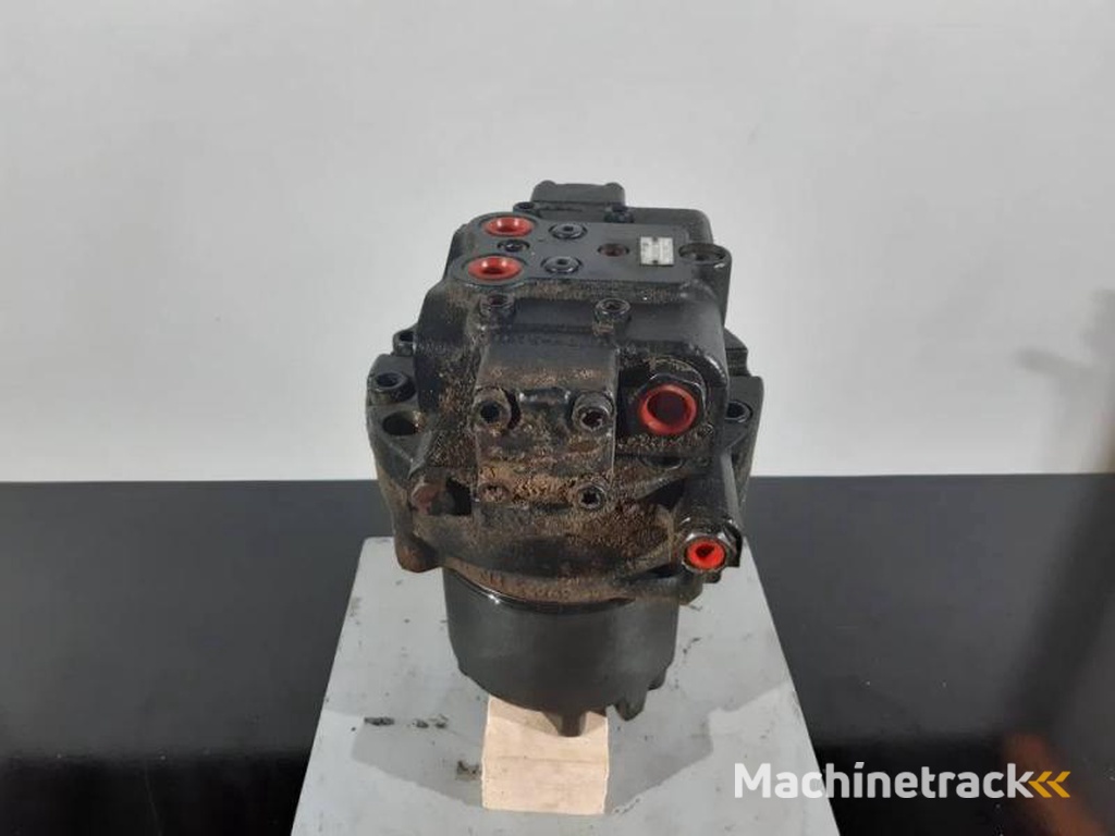 Caterpillar 321D-LCR