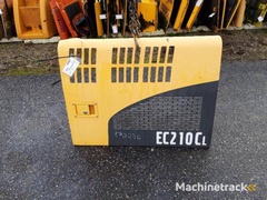 volvo-ec210