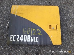 volvo-ec240b