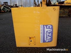 volvo-ec210