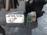Miniaturansicht von Volvo A-30