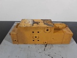 Minituur van Caterpillar M315