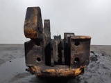 Miniaturansicht von Volvo A 25 D