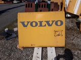 Miniaturansicht von Volvo EC460