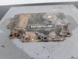 Miniaturansicht von Caterpillar 345C