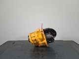 Miniaturansicht von Volvo A35D
