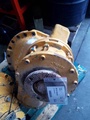 Miniaturansicht von Volvo A 25 D