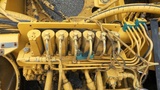 Thumbnail of Liebherr R944