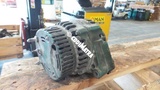 Thumbnail of Volvo L-45