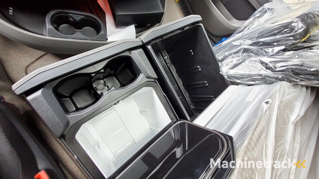 DAF XF 480 FTN | 6x2 | NDG | Hiab iQ.708 HiPro + jib | NIEUW | Carrosseriebouw op maat neem contact op voor de mogelijkheden!