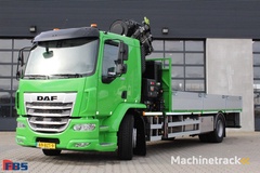 daf-xb310-fa-met-hiab-162e-4-e-pto-volledig-elektrische-kraan-geschikt-voor-alle-milieu-zones