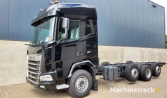 daf-xf-480-faq-548e-6-met-5-6de-functie-ndg-kraanwagen-8-x-2-nieuw-carrosseriebouw-op-maat-neem-contact-op-voor-de-mogelijkheden
