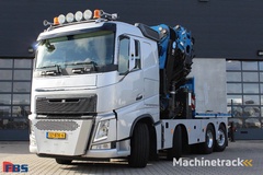 volvo-fh-effer-955-8s-jib-6s-lier