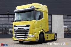 daf-xg-xg-530-ft