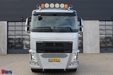 Thumbnail of Volvo FH Effer 955/8s + jib 6S +lier