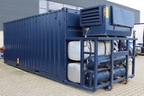Miniaturansicht von Rally container 20ft
